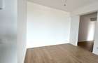 Apartament 4 camere Decomandat-100 mp SU.totala / Complex Rezidential -Sect.1 - 8