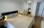 Apartament 2 camere | Parcare inclusa | Avalon Estate – Pipera - 6