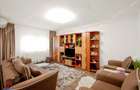 De închiriat apartament 3 camere, Micro 20 - 13