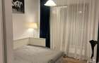 3 CAMERE GROZAVESTI MOBILAT UTILAT LOC DE PARCARE SUBTERAN  INCLUS - 3