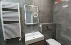 Casa premium cu 2 apartamente | 216 mp utili | Teren 660 mp - 5