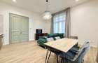 Apartament la prima inchiriere, 2 camere, zona ultracentrala Cluj - 5