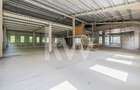 Spațiu comercial 3.368 mp, ideală centru medical/birouri, Brașov, COMISION 0% - 8