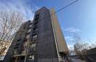 3 camere Aviatie | Prima Inchiriere | Deosebit | Terasa Superba - 9