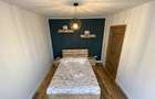 Obor - Apartament 2 camere Modern - RENOVAT COMPLET - 5