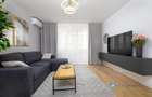 Inchiriere apartament 3 camere Stefan cel Mare - 3