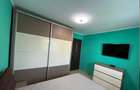 Oferta Inchiriere 2 Camere Crangasi - 13