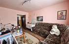 Apartament 3 camere Darste, Brasov - 1