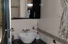 Apartament 3 camere Central, Mobilat Utilat, Renovat in totalitate. - 5