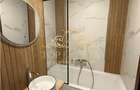 Inchiriere apartament 3 camere Gradina zoologica - Parcul Privighetorilor, Bucur - 14