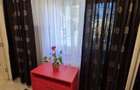 DE INCHIRIAT | APARTAMENT 2 CAMERE | DOMENII - 7