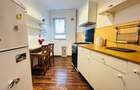 Apartament 2 camere Titan 1 Decembrie 1918 Apropiere Metrou - 7