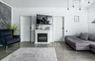 Apartament 3 camere | 2 terase | panoramic | Vivo - Metro - Amethyst - 3