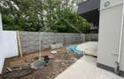 Casa/Duplex | 4/5 camere | Straulesti | Luxury | TOP DEAL - 5