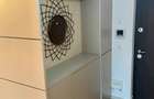 Apartament de închiriat, 3 camere, 84 mp, Gheorgheni zona Iulius Mall - 13