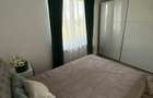 Comision 0%Duplex modern cu 200 mp teren | Ansamblu privat | Zona Urușagului, F - 1