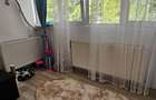 Apartament 2 camere decomandat 56mp - ETAJ 1 - Belvedere Nicolina - bloc 1986 - 4