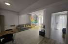 Vanzare Apartament 2 camere mobilat si utilat - Popești Leordeni - 1
