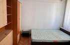 Apartament 3 camere, decomandat – Str. 1 Decembrie, Dărmănești - 7