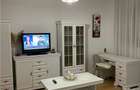 Apartament cochet cu o camera | 45mp |  str.Observatorului - 1