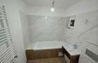 Apartament 2 camere in zona Vitan (fostul Prosper) pretabil si spatiu comercial - 3