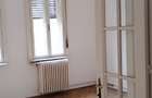Casa solida parter si pod in zona Floreasca, 4 camere, inaltime 3,5m, garaj - 7