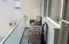 Apartament cu 2 camere, de inchiriat, Dumbravita, Centrala Proprie - 6