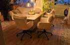 Apartament 2 camere openspace Bulevardul Grivitei Brasov - 1