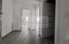 Apartament 1 camera de vanzare in Iasi, Galata, 44,64 mp, bloc nou - 3