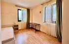 Bucurestii Noi - Laminorului | 3 Camere | Centrala | Balcon | Curte | Metrou - 9