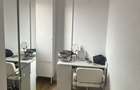 Apartament 3 camere, semidecomandat, 60mp, centrala, ac, parcare, Bucurestii Noi - 2