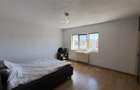 Inchiriere apartament 4 camere modern in Marasti- zona Iulius Mall - 8