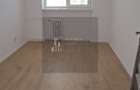 Apartament 3 camere | Decomandat / Doamna Ghica / COLENTINA/ RENOVAT - 3