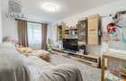 Apartament 2 camere - DECOAMDANT - zona RAHOVA - 1