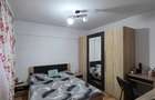 Apartament cu 2 camere decomandat - etajul 1 - Targu Cucu - 5