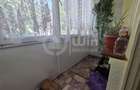 Apartament 3 camere decomandat | Etaj 3/4 | Grigorescu | Zona Vlahuta - 9