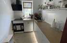 Apartament 3 camere semidecomandat, zona Metalurgie, Iulius Mall, ID: 162354 - 3