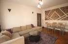 Inchiriere apartament 3 camere, Magheru-Romana - 3