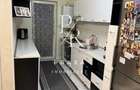 OCAZIE! Apartament 3 camere, 50 mp, 2balcoane, parcare, zona KIK Floresti! - 3
