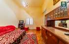 Apartament cu 3 camere și garaj - Zonă Ultracentrală - Arad - 3