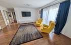 Apartament 3 camere 87mp +12 mp terasa | 0 comision | Felicity - Padurea Baneasa - 16