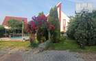 Proprietar, vand vila cu piscina la 15 km Ploiesti - 4