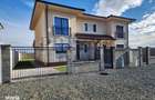 Casa tip Duplex, 5 camere, 113 mp, Mosnita Noua - 2