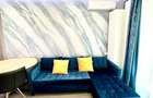 Apartament 2 camere | Himson Residence - 6