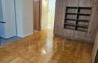 Apartament 2 camere în zona BORHANCI - 2