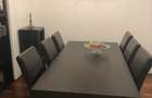 Apartament premium Herăstrău / Nordului - 7