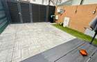 Vila Andronache | Curte | Incalzire in pardoseala | S+P+E1 - 20