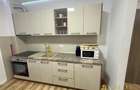 Apartament cu 2 camere de inchiriat in West Residence, WR12 - Oradea - 3