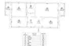 Apartament 3 camere de vanzare,boxa,zona Lipovei, Timisoara - 14