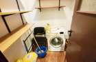 2 camere, decomandat, PET FRIENDLY, modern, terasa, Marasti, FSEGA - 15